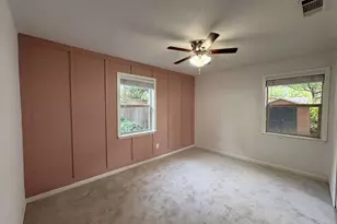 1400 Meadowcrest Dr, Plano, TX 75075 - Photo 9