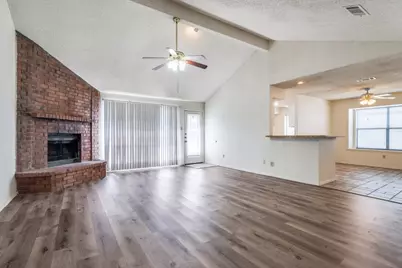 3313 Willowglen Drive, Mesquite, TX 75150 - Photo 5