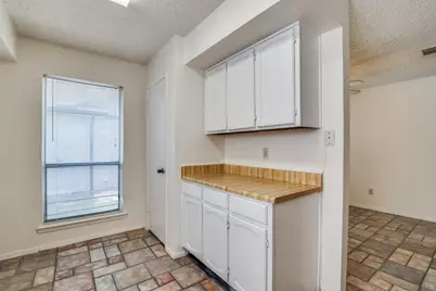 3313 Willowglen Drive, Mesquite, TX 75150 - Photo 13