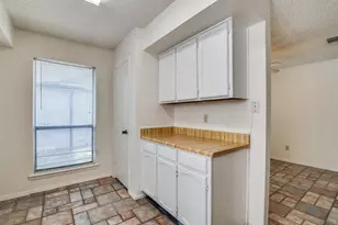 3313 Willowglen Dr, Mesquite, TX 75150 - Photo 13