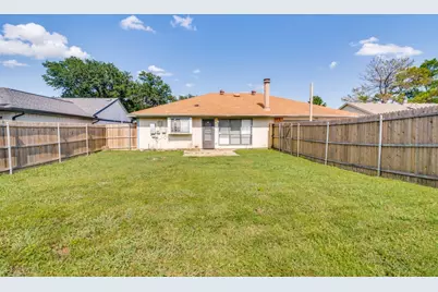 3313 Willowglen Drive, Mesquite, TX 75150 - Photo 25