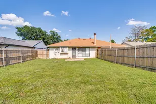 3313 Willowglen Dr, Mesquite, TX 75150 - Photo 25