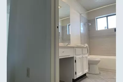 3313 Willowglen Drive, Mesquite, TX 75150 - Photo 23