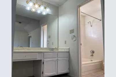 3313 Willowglen Drive, Mesquite, TX 75150 - Photo 19