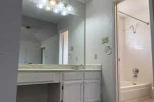 3313 Willowglen Dr, Mesquite, TX 75150 - Photo 19