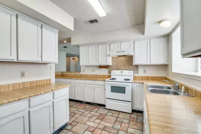 3313 Willowglen Drive, Mesquite, TX 75150 - Photo 9