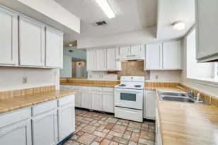 3313 Willowglen Dr, Mesquite, TX 75150 - Photo 9