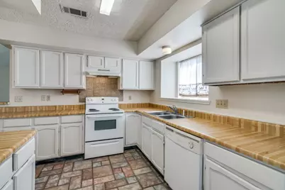 3313 Willowglen Drive, Mesquite, TX 75150 - Photo 11