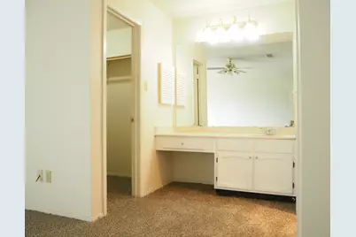 3313 Willowglen Drive, Mesquite, TX 75150 - Photo 17