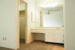 3313 Willowglen Dr, Mesquite, TX 75150 - Photo 17