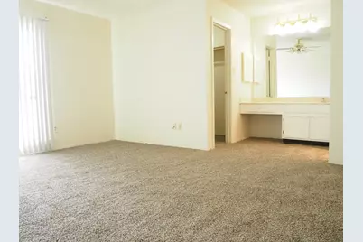 3313 Willowglen Drive, Mesquite, TX 75150 - Photo 15