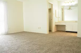 3313 Willowglen Dr, Mesquite, TX 75150 - Photo 15