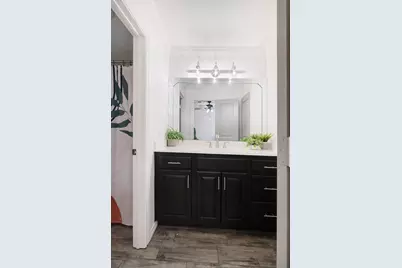 3835 48th Street NE, Paris, TX 75462 - Photo 23