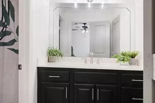 3835 48th Street NE, Paris, TX 75462 - Photo 23