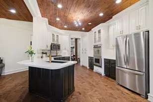 3835 48th Street NE, Paris, TX 75462 - Photo 11