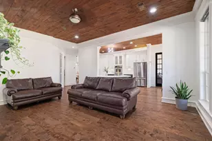 3835 48th Street NE, Paris, TX 75462 - Photo 13