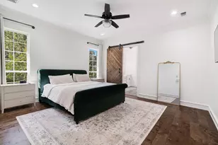 3835 48th Street NE, Paris, TX 75462 - Photo 15