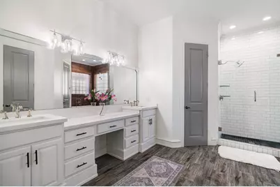 3835 48th Street NE, Paris, TX 75462 - Photo 17