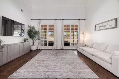 3835 48th Street NE, Paris, TX 75462 - Photo 9