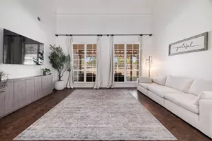 3835 48th Street NE, Paris, TX 75462 - Photo 9