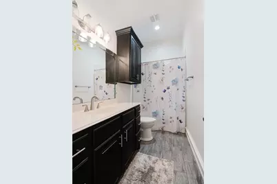 3835 48th Street NE, Paris, TX 75462 - Photo 25