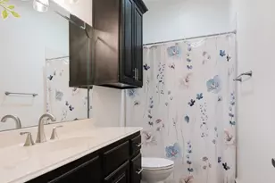 3835 48th Street NE, Paris, TX 75462 - Photo 25