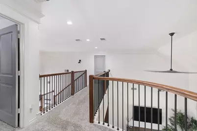 3835 48th Street NE, Paris, TX 75462 - Photo 19