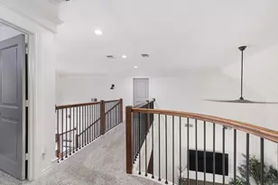 3835 48th Street NE, Paris, TX 75462 - Photo 19