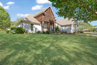 3835 48th Street NE, Paris, TX 75462 - Photo 3