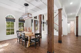 3835 48th Street NE, Paris, TX 75462 - Photo 7