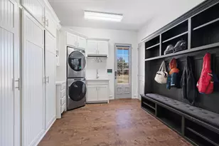 3835 48th Street NE, Paris, TX 75462 - Photo 27