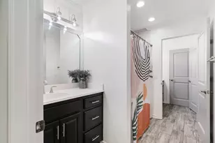 3835 48th Street NE, Paris, TX 75462 - Photo 21