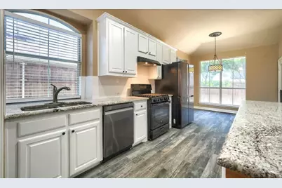 3403 Chapelwood Drive, Sunnyvale, TX 75182 - Photo 9