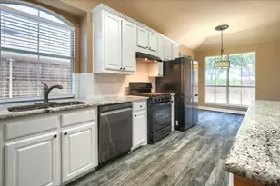 3403 Chapelwood Dr, Sunnyvale, TX 75182 - Photo 9