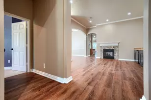 3403 Chapelwood Dr, Sunnyvale, TX 75182 - Photo 5