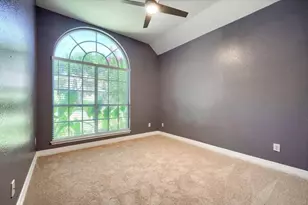 3403 Chapelwood Dr, Sunnyvale, TX 75182 - Photo 19