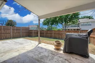 3403 Chapelwood Dr, Sunnyvale, TX 75182 - Photo 21