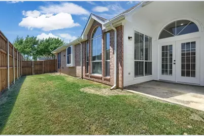 3403 Chapelwood Drive, Sunnyvale, TX 75182 - Photo 23