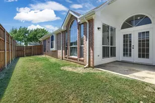 3403 Chapelwood Dr, Sunnyvale, TX 75182 - Photo 23
