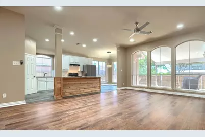 3403 Chapelwood Drive, Sunnyvale, TX 75182 - Photo 7