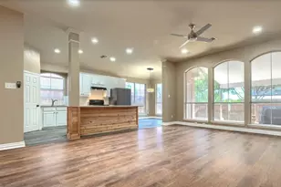 3403 Chapelwood Dr, Sunnyvale, TX 75182 - Photo 7