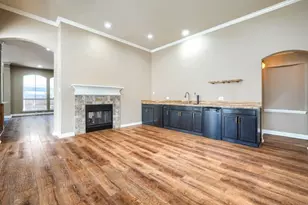 3403 Chapelwood Dr, Sunnyvale, TX 75182 - Photo 3