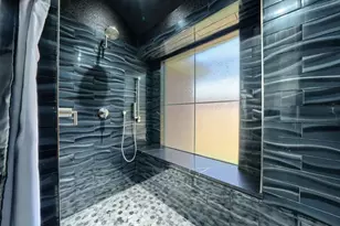 3403 Chapelwood Dr, Sunnyvale, TX 75182 - Photo 15