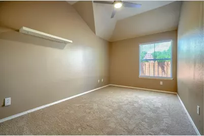 3403 Chapelwood Drive, Sunnyvale, TX 75182 - Photo 17