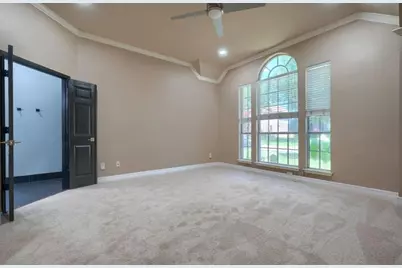 3403 Chapelwood Drive, Sunnyvale, TX 75182 - Photo 13