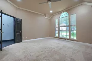 3403 Chapelwood Dr, Sunnyvale, TX 75182 - Photo 13