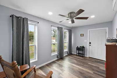 419 Sky Harbour Court, Granbury, TX 76049 - Photo 33