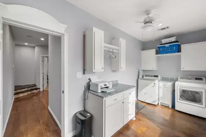 419 Sky Harbour Court, Granbury, TX 76049 - Photo 15