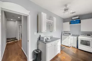 419 Sky Harbour Ct, Granbury, TX 76049 - Photo 15