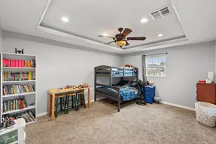 419 Sky Harbour Ct, Granbury, TX 76049 - Photo 19